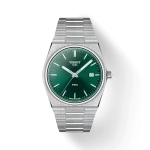 Tissot Orologio PRX, lo trovi presso Gioielleria Montagni, Via di Boccea o Via degli Scipioni.