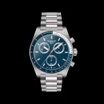 Tissot-orologio pr516-roma gioielleria montagnani