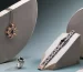 Rivenditore autorizzato gioielli Zancan a Roma: Montagnani 1965, Via Boccea 201.