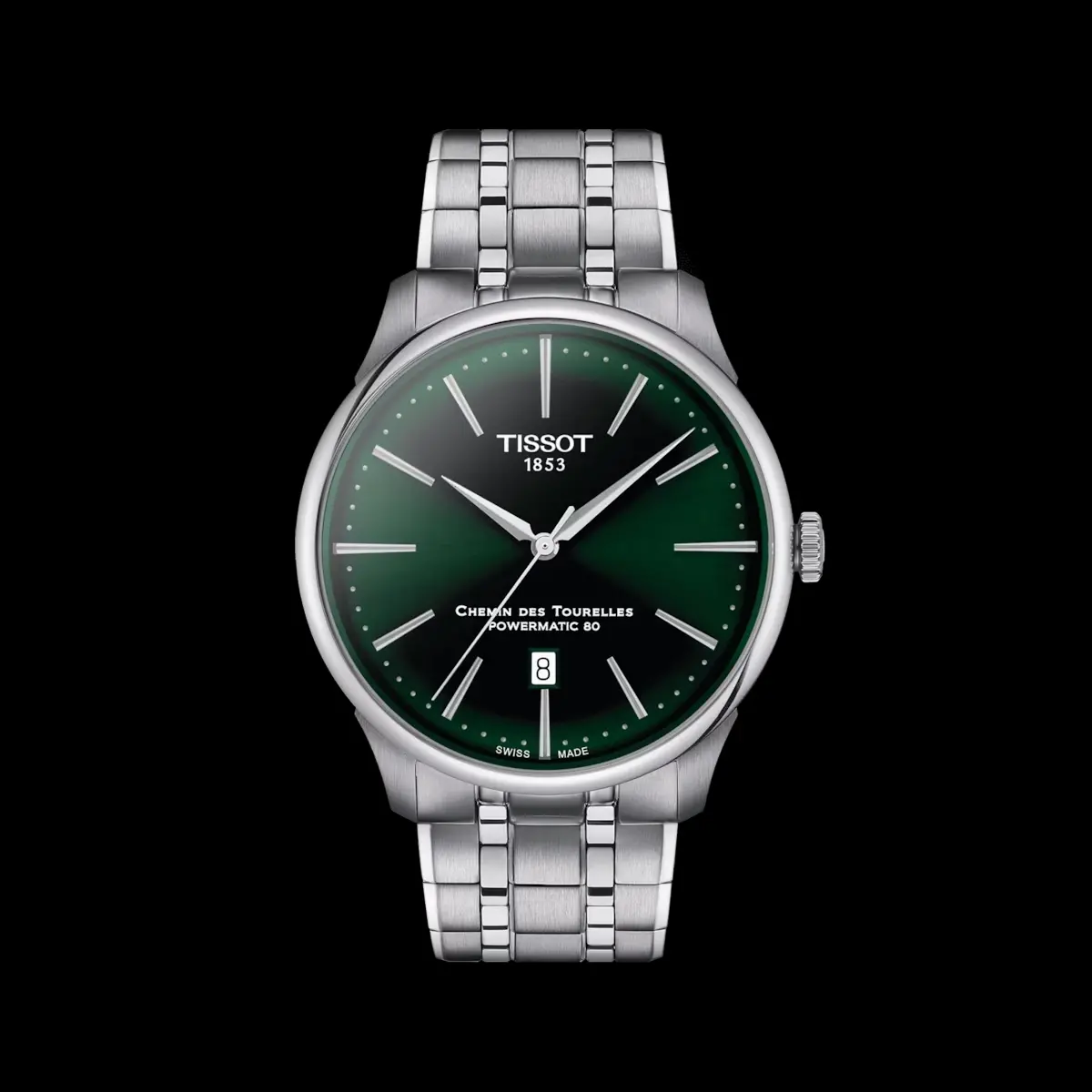 T139.407.11.091.00_R_1 tissot chemin del tourelles powermatic 80 gioielleria montagnani roma