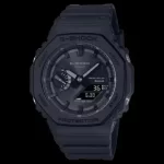 casio orologio serie 2100 gioielleria montagnani roma