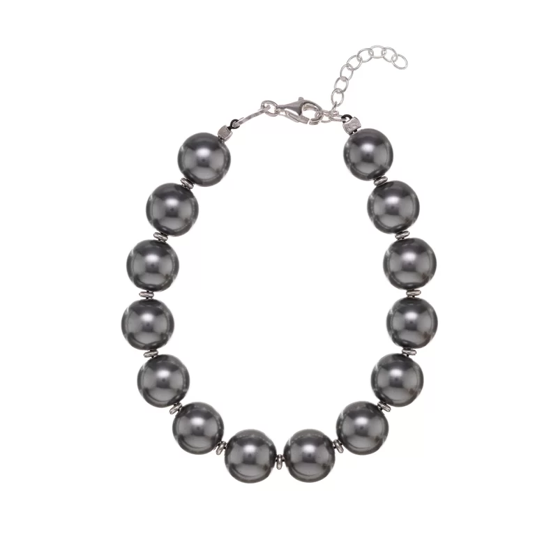 alisia bracciale argento 925 gioielleria montagnani roma