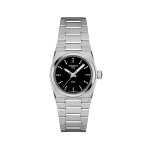 tissot prx 25 mm gioielleria montagnani roma