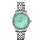 tissot ballade gioielleria montagnani roma