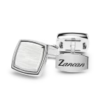 zancan gemelli in argento gioielleria montagnani roma