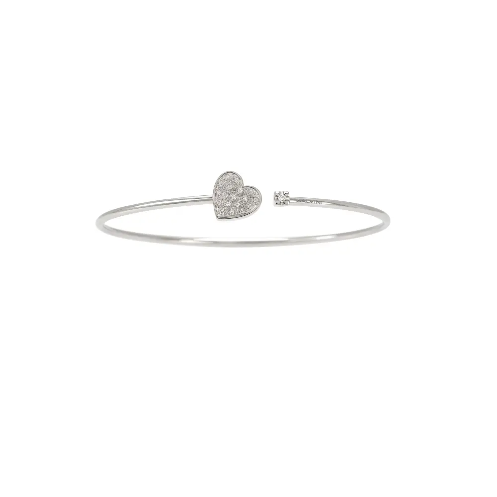 20075943_1.webp BRACCIALE CUORE salvini bracciale magia gioielleria montagnani roma