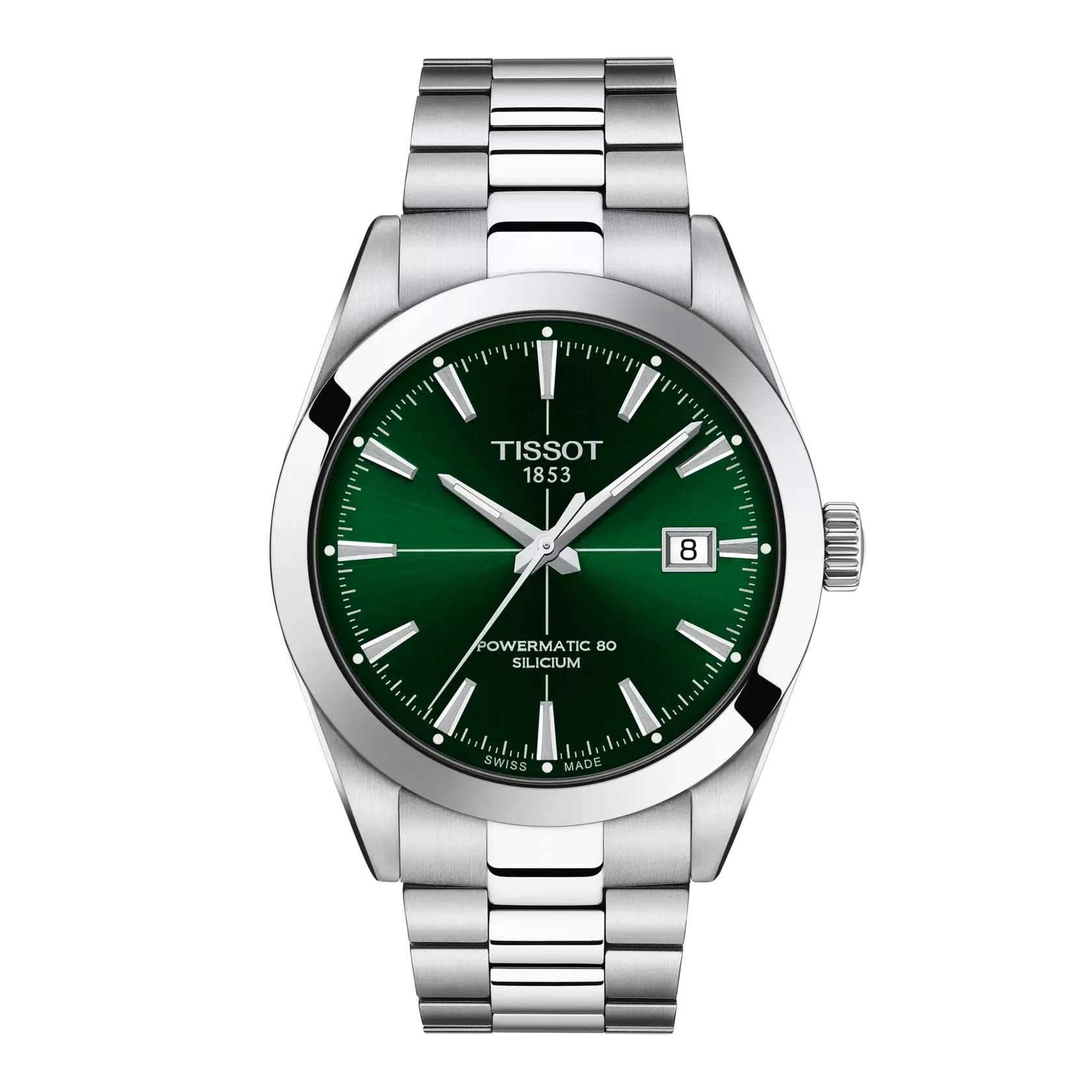 T127_407_11_091_01 tissot powermatic 80 silicium gioielleria montagnani roma