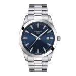 tissot gentleman gioielleria montagnani roma