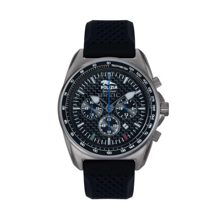 breil polizia di stato gioielleria montagnani roma