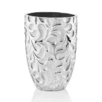 ottaviani vaso damasco gioielleria montagnani roma
