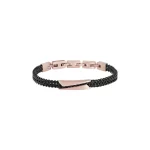 breil bracciale gioielleria montagnani roma