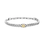 breil bracciale gioielleria montagnani roma