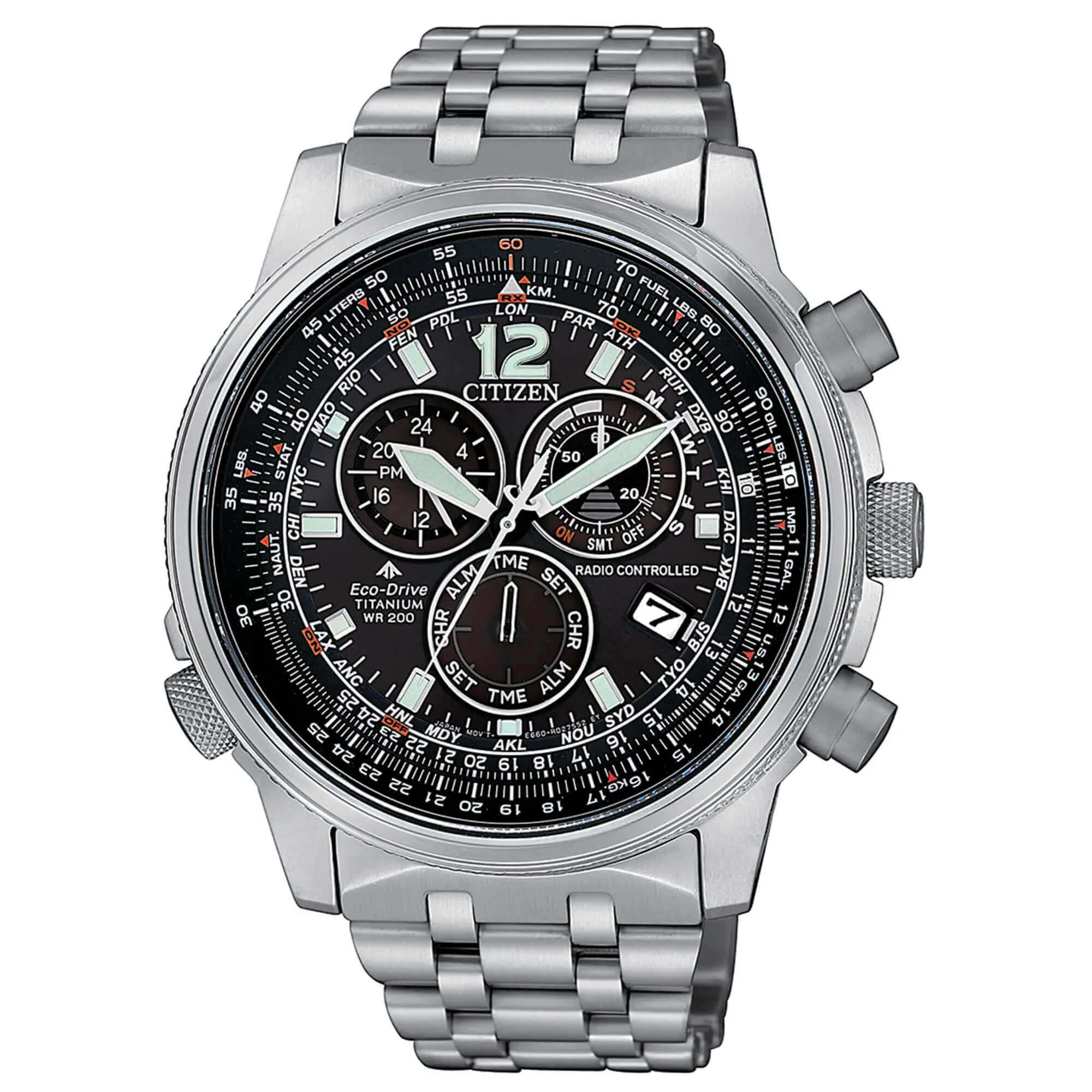 citizen_CB5850-80E_01_2000x2000 citizen pilot super titanio gioielleria montagnani roma
