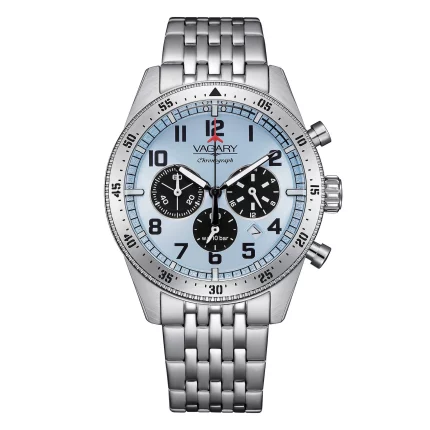 vagary flyboy crono gioielleria montagnani roma