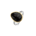ti sento anello gioielleria montagnani roma