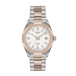 tissot prc 100 solar gioielleria montagnani roma