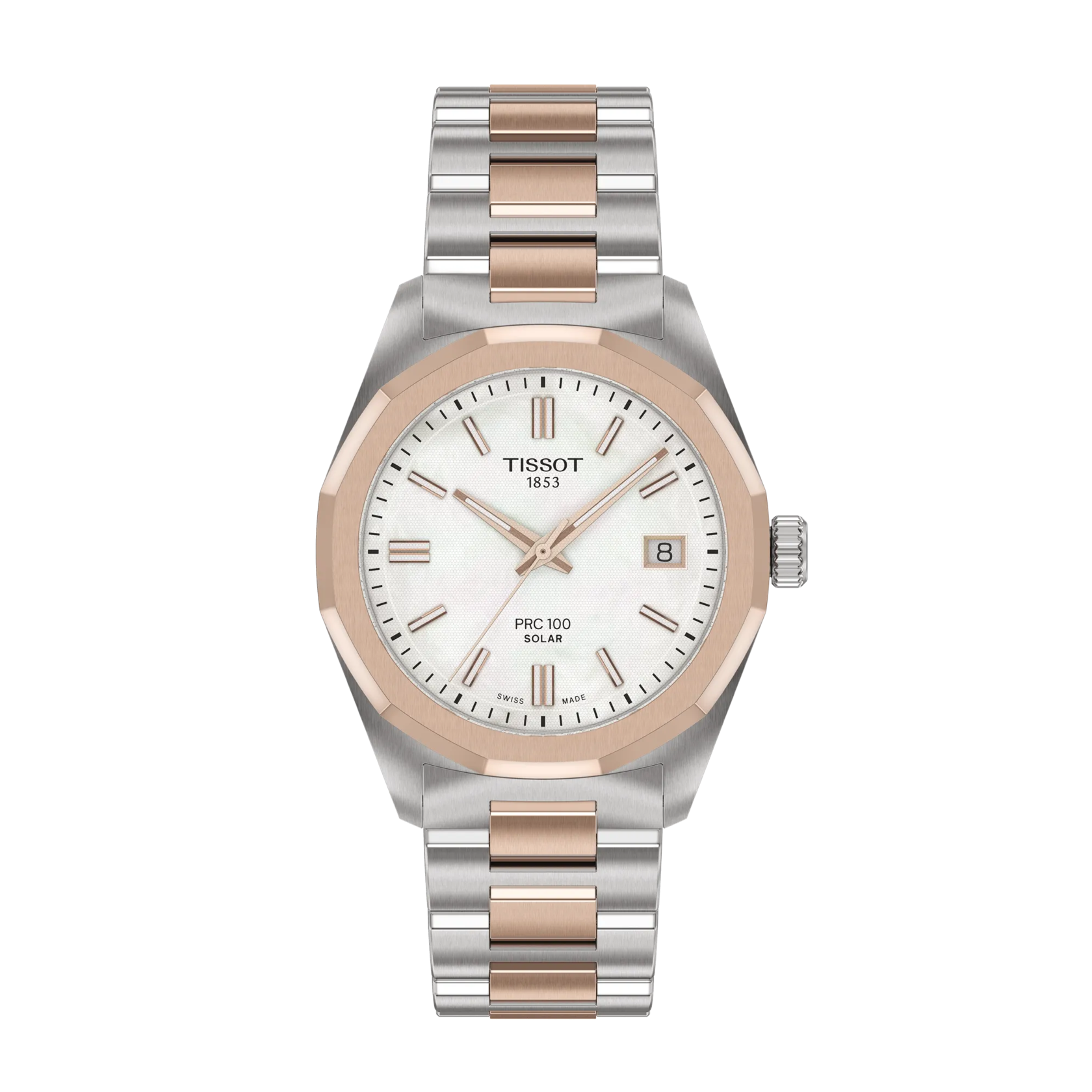 be7f9048-a586-4a91-bb94-81593a59c7c7_T151-822-22-111-00 tissot prc 100 solar gioielleria montagnani roma