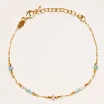 Alisia Bracciale in Argento 925 Candy Light gioielleria montagnani roma