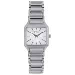 breil orologio solo tempo lady gioielleria montagnani roma