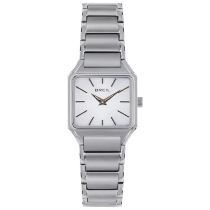 breil orologio solo tempo lady gioielleria montagnani roma