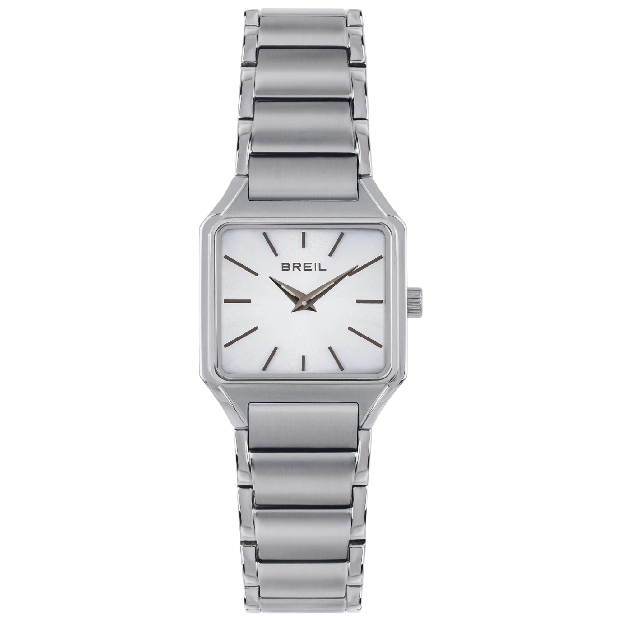 TW1971 breil orologio solo tempo lady gioielleria montagnani roma