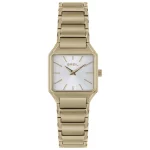 breil orologio solo tempo lady gioielleria montagnani roma