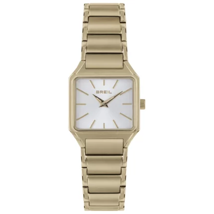 breil orologio solo tempo lady gioielleria montagnani roma