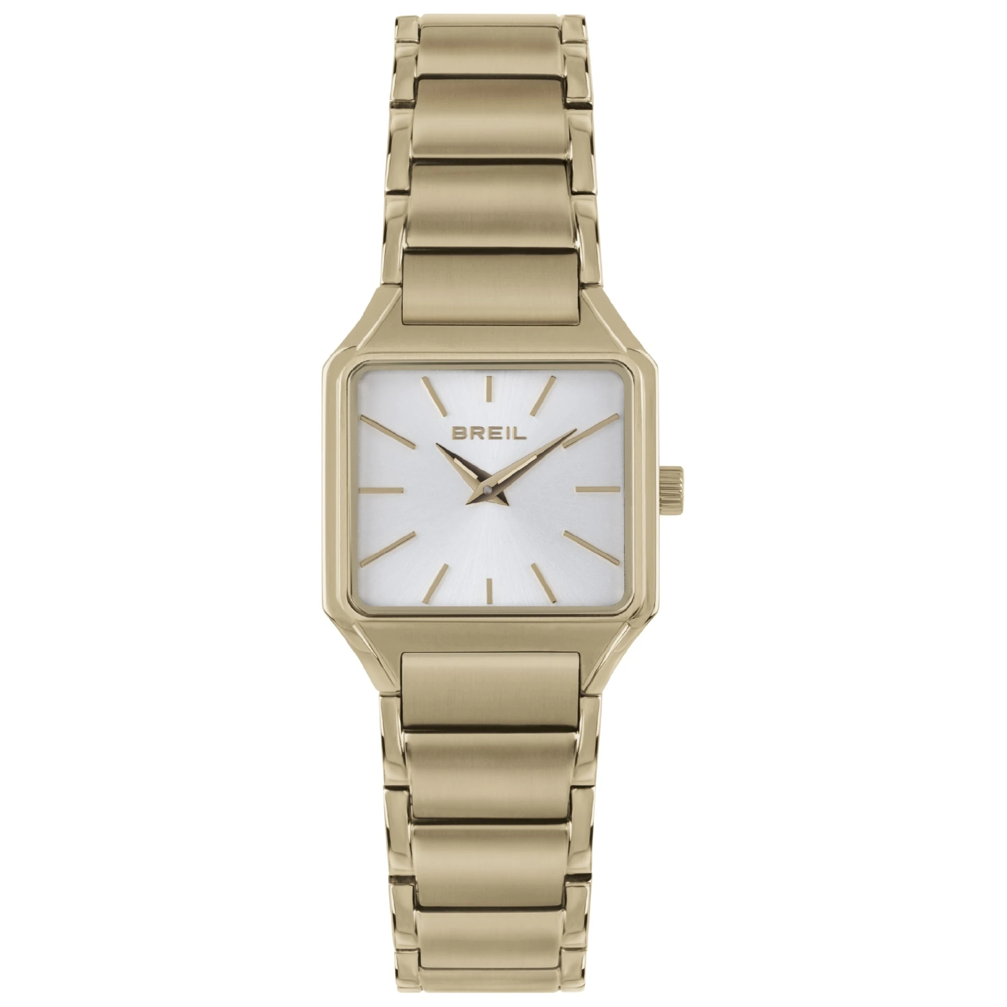 TW1972 breil orologio solo tempo lady gioielleria montagnani roma