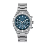 breil orologio da uomo gioielleria montagnani roma