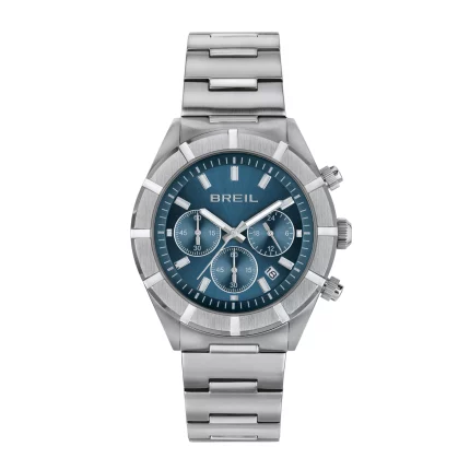 breil orologio da uomo gioielleria montagnani roma