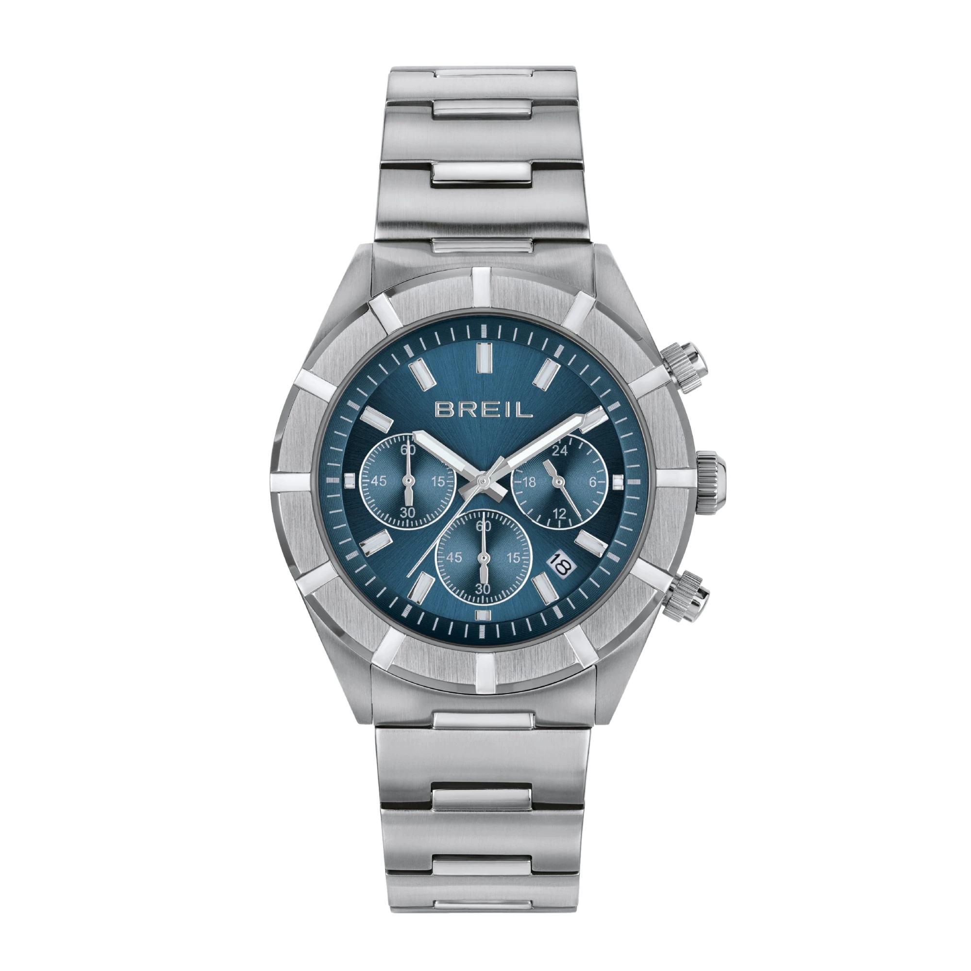 TW2022 breil orologio da uomo gioielleria montagnani roma