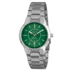 breil orologio da uomo gioielleria montagnani roma