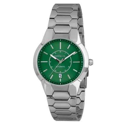 breil orologio da uomo gioielleria montagnani roma