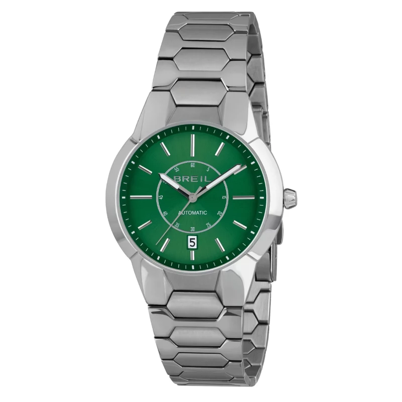 breil orologio da uomo gioielleria montagnani roma