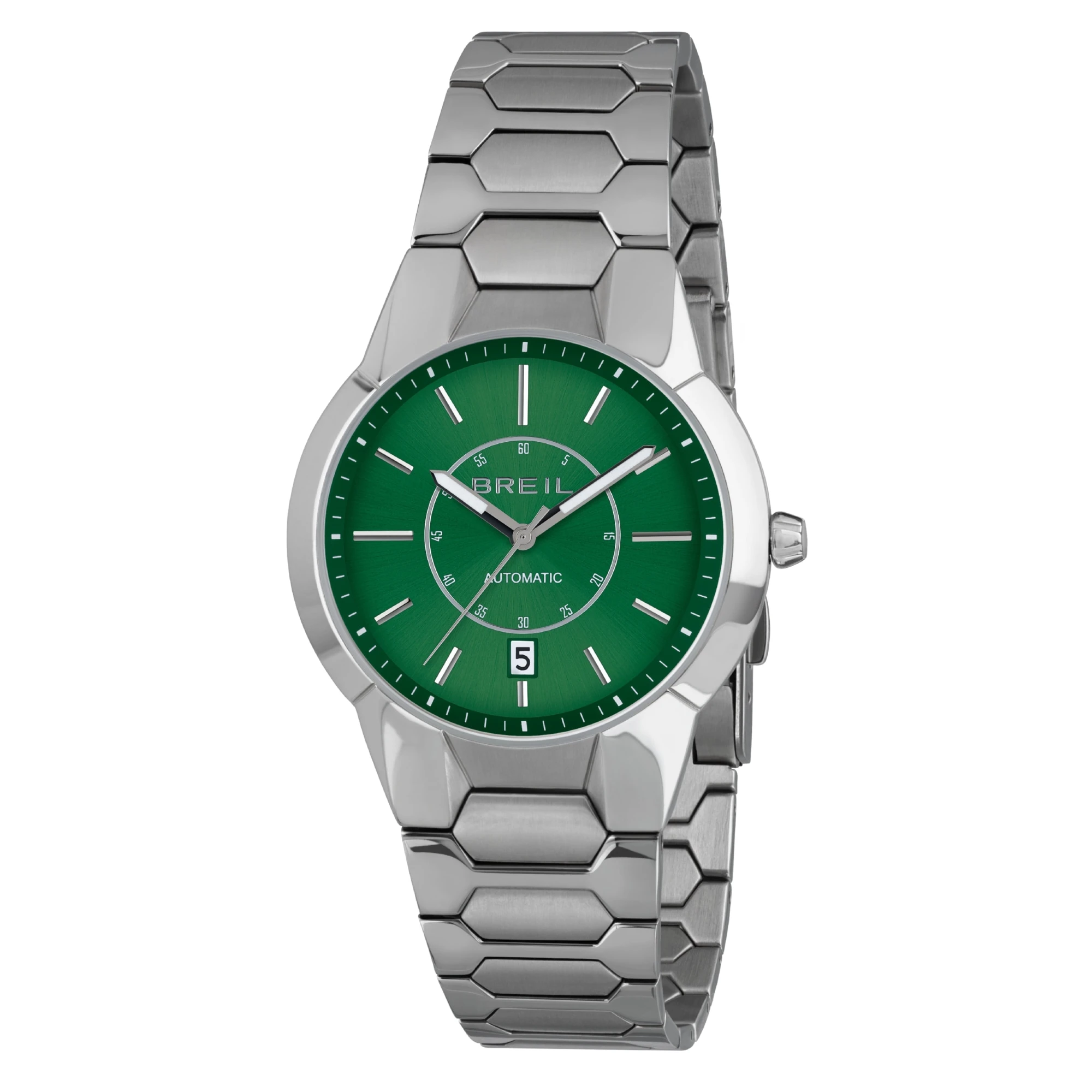 TW2031 breil orologio da uomo gioielleria montagnani roma