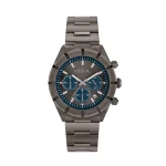 breil orologio da uomo gioielleria montagnani roma