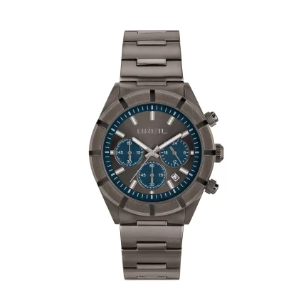 breil orologio da uomo gioielleria montagnani roma
