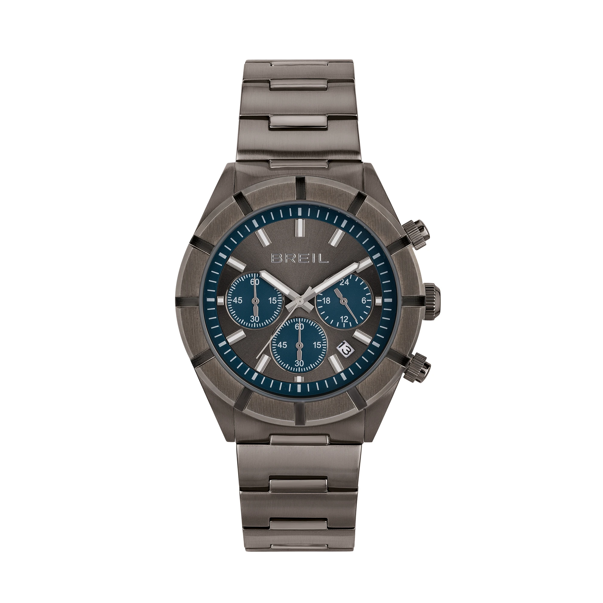 TW2073 breil orologio da uomo gioielleria montagnani roma