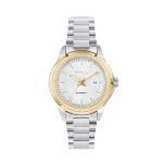 breil orologio donna gioielleria montagnani roma