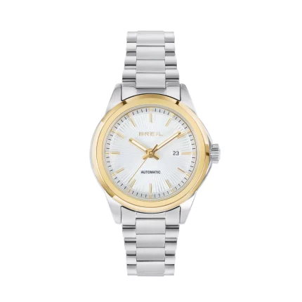 breil orologio donna gioielleria montagnani roma