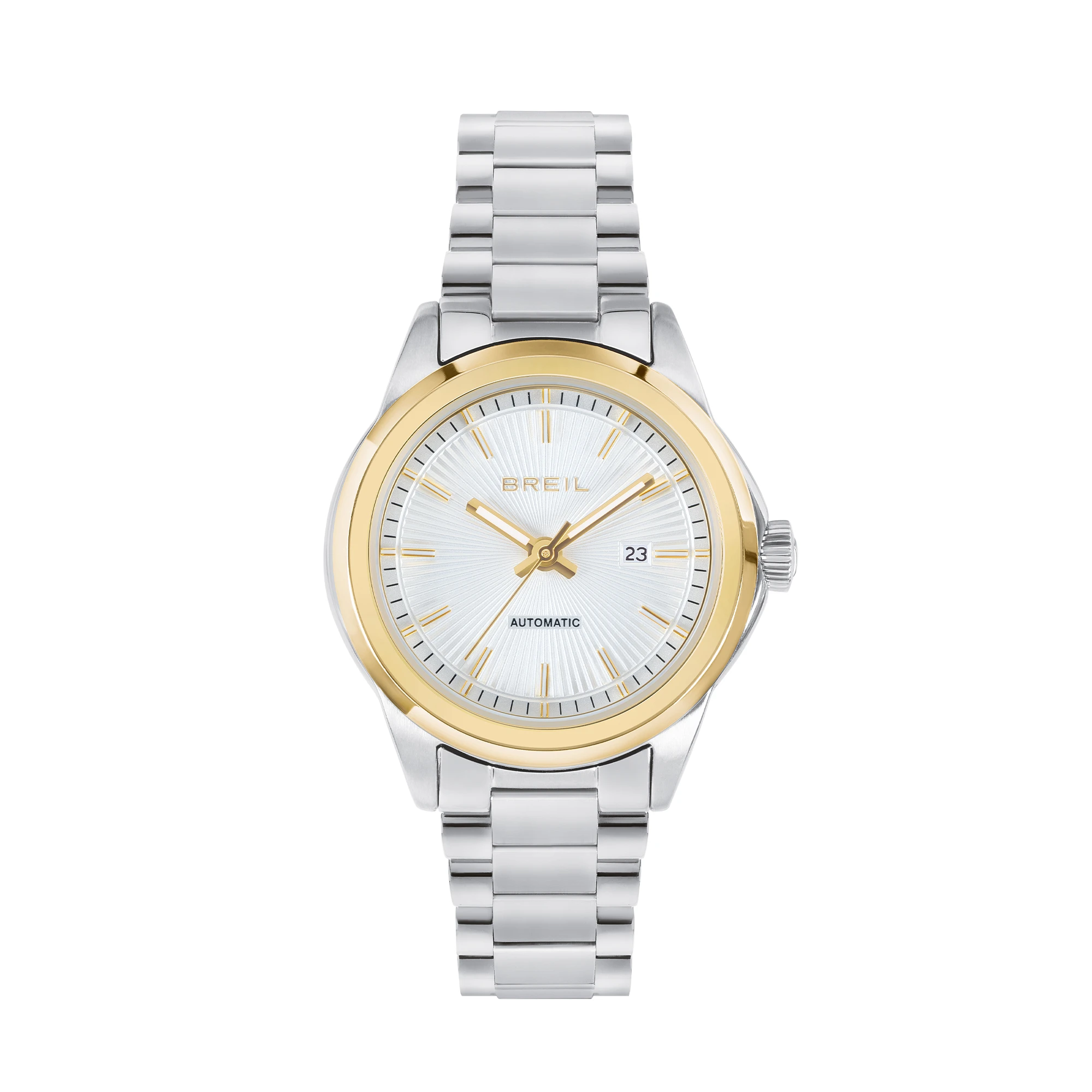 TW2128 breil orologio donna gioielleria montagnani roma