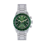 breil orologio da uomo gioielleria montagnani roma