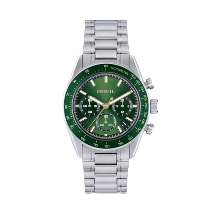breil orologio da uomo gioielleria montagnani roma