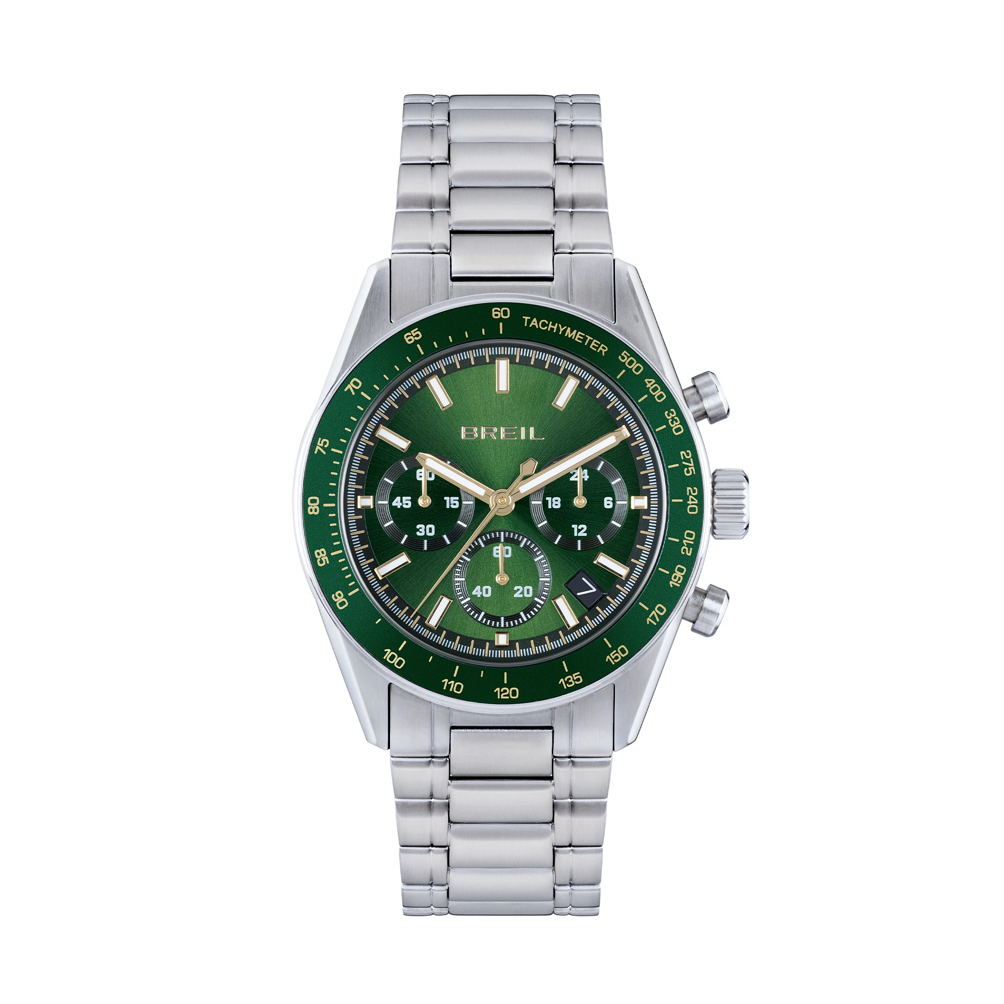 TW2186 breil orologio da uomo gioielleria montagnani roma