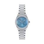 breil orologio donna non solo tempo gioielleria montagnani roma