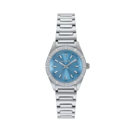 breil orologio donna non solo tempo gioielleria montagnani roma