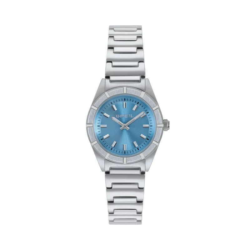 breil orologio donna non solo tempo gioielleria montagnani roma