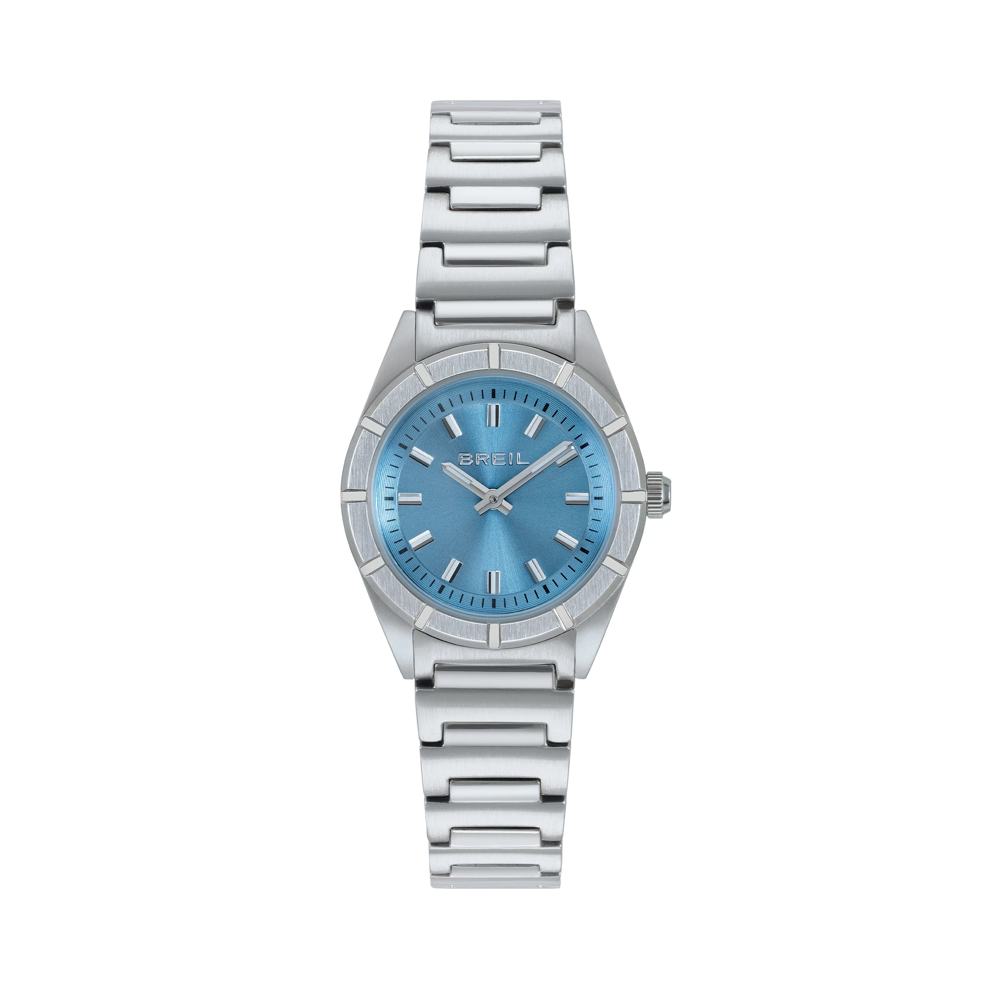 TW2188 breil orologio donna non solo tempo gioielleria montagnani roma