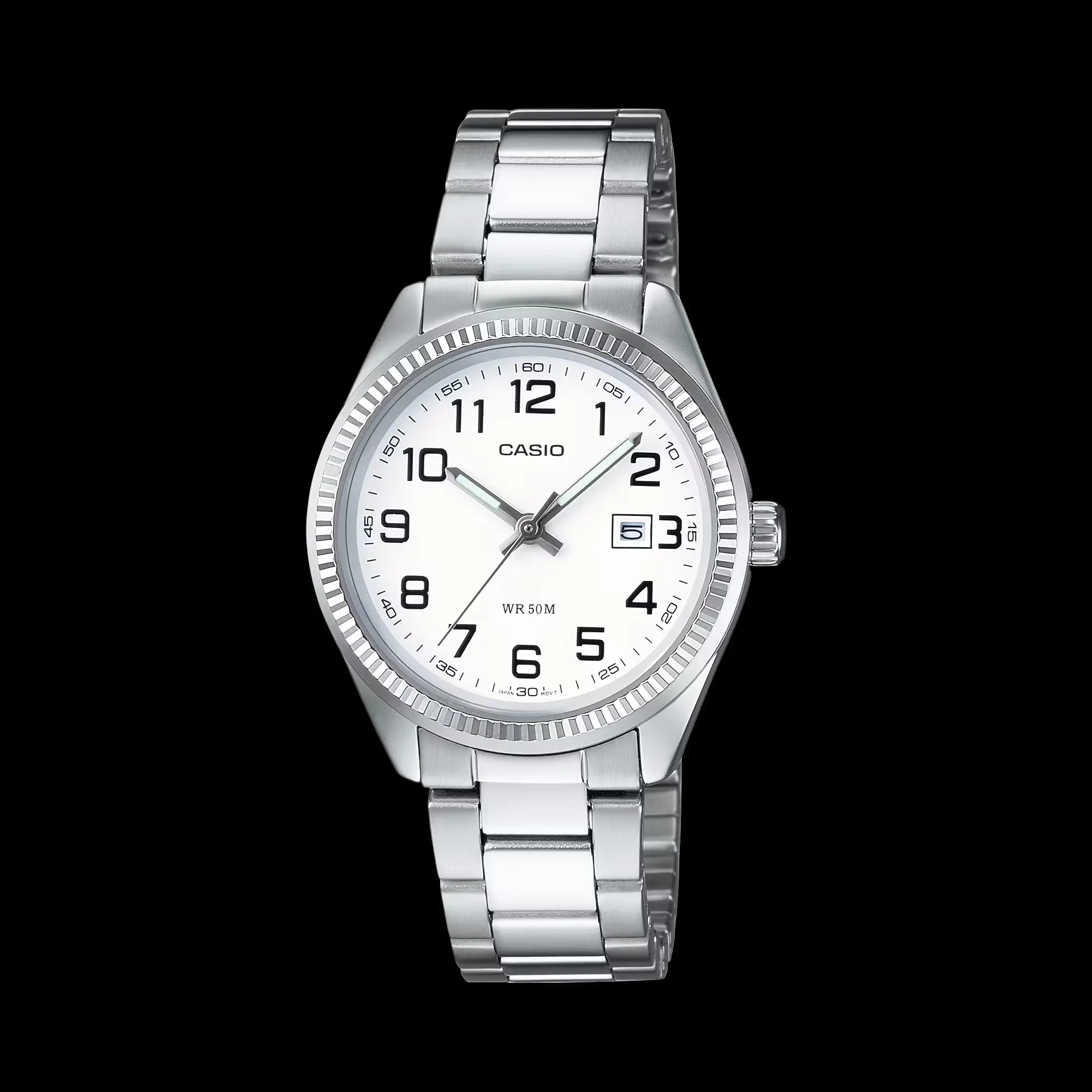 LTP-1302PD-7BV_1 casio orologio ltp 1302 series gioielleria montagnani roma