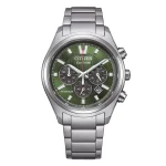 citizen crono super titanio 4750 gioielleria montagnani roma